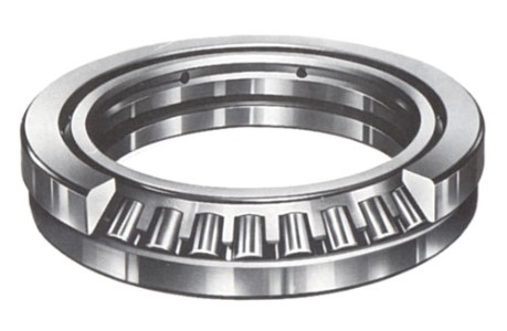 TIMKEN推力滾子軸承手機(jī)精密儀器專(zhuān)用TIMKEN滾針軸承