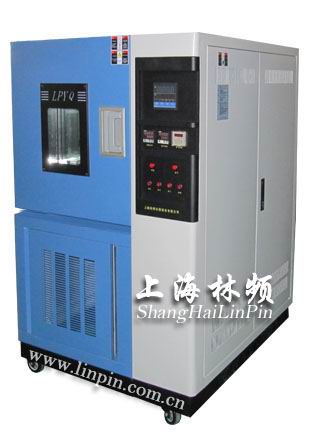 空氣熱老化試驗箱找哪個廠家？