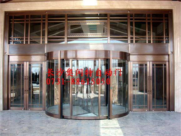 長沙自動門，自動門維修，長沙自動門廠家