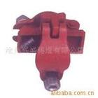 獻(xiàn)縣建筑扣件生產(chǎn)