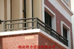 鋅鋼護(hù)欄/防護(hù)欄、鋅鋼護(hù)欄價格優(yōu)惠/鋅鋼護(hù)欄批發(fā)廠家