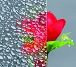 鉆石壓花