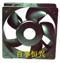 機(jī)柜風(fēng)機(jī)，電力柜，控制柜冷卻風(fēng)扇