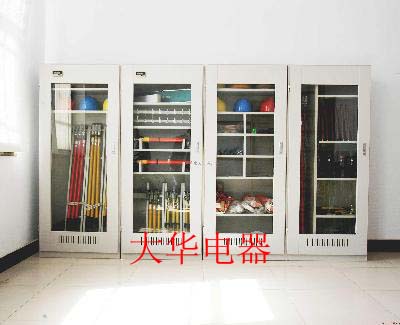 安全工器具柜，自動(dòng)除濕器，顯示屏，液晶顯示屏