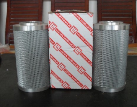 供應黎明濾芯SFAX-25×1、SFAX-25×3