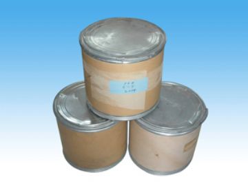 供應(yīng)(過氟烷基化物)PFA 浙江巨化 JD-25