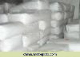 生產(chǎn)供應(yīng)商-擠塑板專用膠粉-擠塑板保溫系統(tǒng)專用膠粉