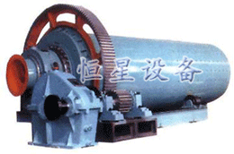 管式球磨機(jī)設(shè)備 管式球磨機(jī)價(jià)格 管式球磨機(jī)生產(chǎn)廠家