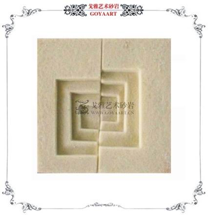 批發(fā)藝術(shù)背景墻磚