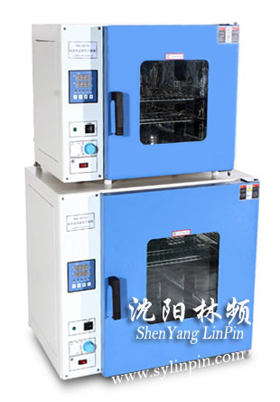 沈陽(yáng)ganzaoxiang林頻