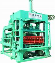 長期供應(yīng)攪拌機