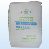 內(nèi)墻抗裂膩?zhàn)?/>
									<h3>內(nèi)墻抗裂膩?zhàn)?/h3>
								</a>
								</div>
							</div>

							<div   id=