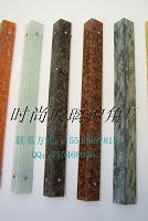 供應(yīng)玻璃護(hù)角