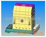 生物質(zhì)發(fā)電，爐前給料裝置