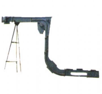 專(zhuān)業(yè)定做MZ型刮板輸送機(jī)