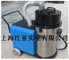 供應(yīng)吸塵器、工業(yè)吸塵器