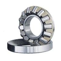 銷量dy|日本精工NSK產(chǎn)品|向心推力軸承
