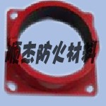 河北阻火圈供應(yīng)商國標阻火圈