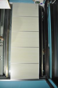 室內(nèi)推拉門，吊趟門