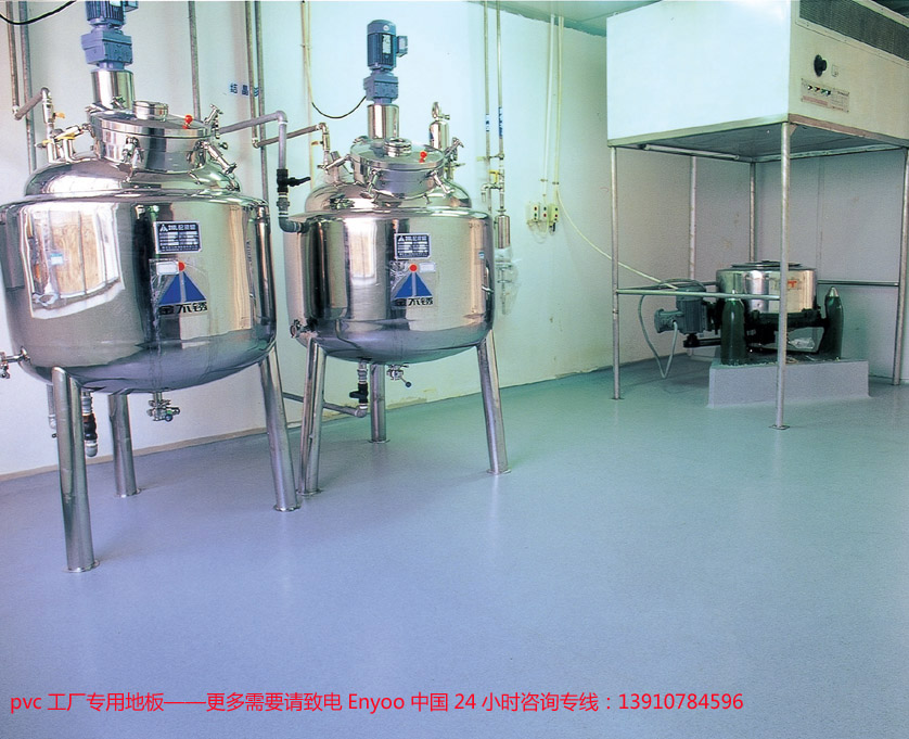 實(shí)驗(yàn)室用地板B05，實(shí)驗(yàn)室塑膠地板，灰色實(shí)驗(yàn)室地膠