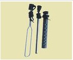 電鍍專(zhuān)用發(fā)熱管