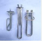 開(kāi)水器加熱管