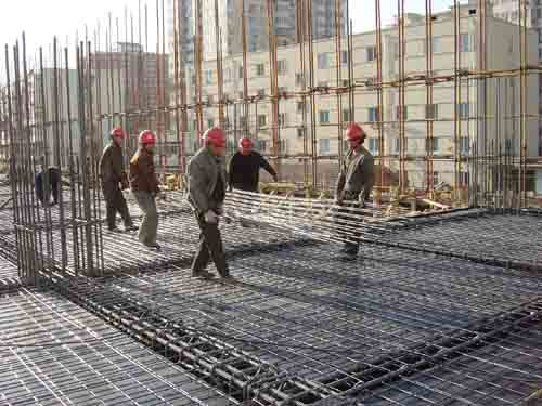 廠家直銷建筑網片 歡迎來圖訂做