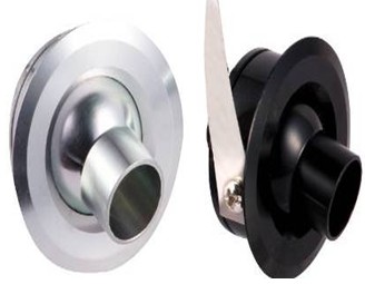 LED射燈1W、LED商業(yè)照明燈、LED燈