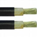 大連紅宇線纜有限公司船用電纜CEFR1*185