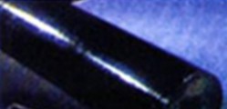 APP塑性體防水卷材3.0mm
