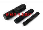 雙頭螺栓，高強(qiáng)度雙頭，雙頭螺栓廠家