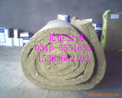 玻璃棉氈玻璃棉卷氈報(bào)價(jià)