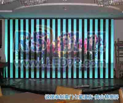 LED顯示屏工程、照明工程、景觀亮化工程。品質(zhì)可靠