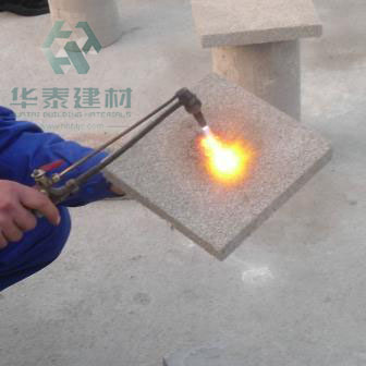 泡沫混凝土A級防火保溫板生產(chǎn)線