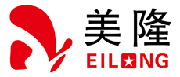 普通砂漿、特種砂漿