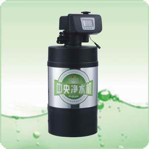 招海南凈水器代理，三亞水宜家凈水器專(zhuān)賣(mài)，?？趦羲?/>
									<h3>招海南凈水器代理，三亞水宜家凈水器</h3>
								</a>
								</div>
							</div>

							<div   id=