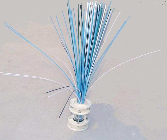 ER308L不銹鋼焊絲