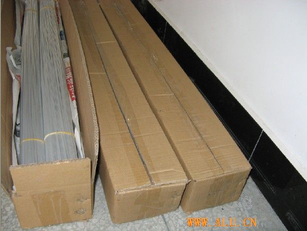 ER310不銹鋼焊絲