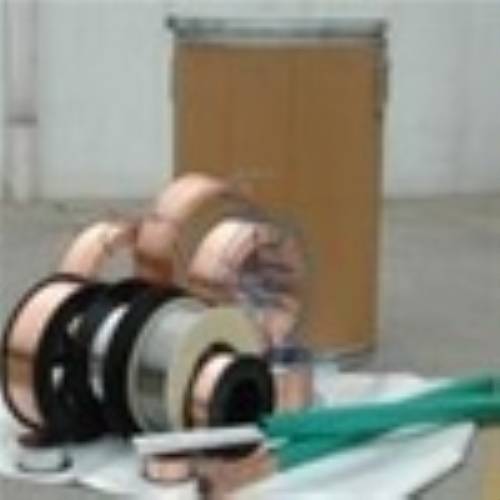 ER410不銹鋼焊絲