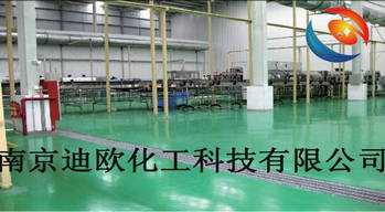 揚(yáng)州環(huán)氧砂漿型地坪,鹽城環(huán)氧砂漿型地坪