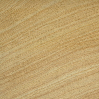 砂巖板材