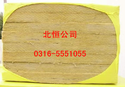 供應(yīng)外墻巖棉防火隔離帶