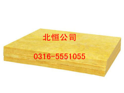 供應(yīng)幕墻保溫玻璃棉