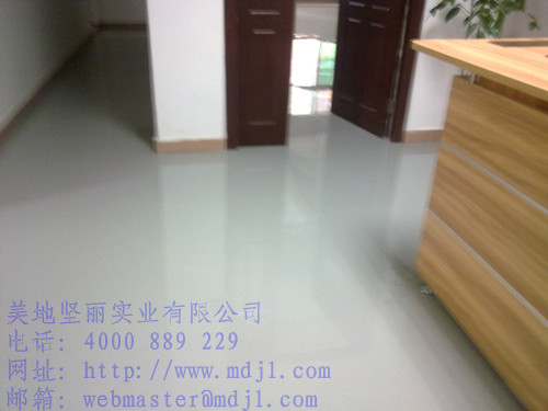 福建環(huán)氧樹脂薄涂地面、汕頭環(huán)氧薄涂地坪涂料