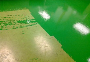 廣州舊地面翻新價格、天津水磨石地坪翻新廠家