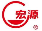 阜陽供應(yīng)濰坊宏源坡屋面瀝青瓦