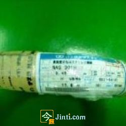優(yōu)質(zhì)304不銹鋼螺絲線&進口304不銹鋼掛具線
