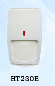 無(wú)線轉(zhuǎn)發(fā)器HT230E