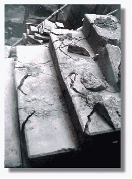 宿州無(wú)聲破碎劑廠(chǎng)家直銷(xiāo)，蚌埠無(wú)聲靜態(tài)破碎劑大量批發(fā)