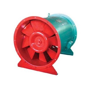 鄭州消防風(fēng)機(jī)丨消防風(fēng)機(jī)廠家丨鄭州消防風(fēng)機(jī)價(jià)格